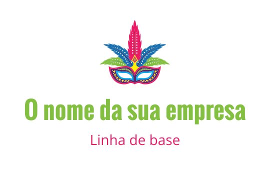 Evento logo