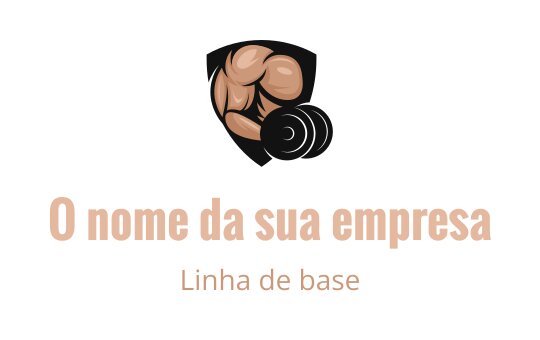 Hóquei logo