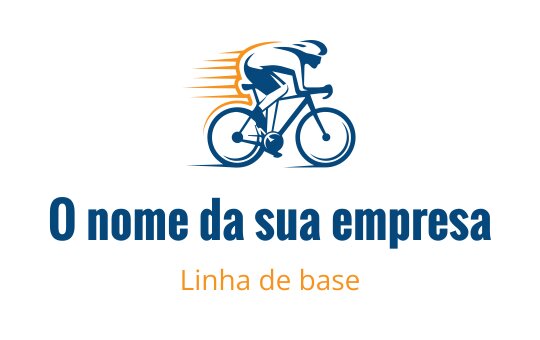 Bici logo