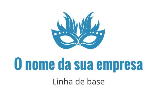 Evento logo