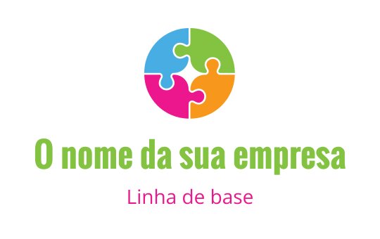 Enigma logo