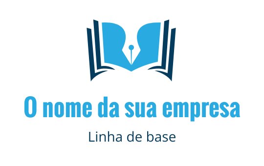 Papel logo