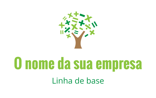 Matemática logo
