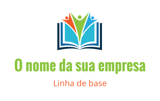 Matemática logo