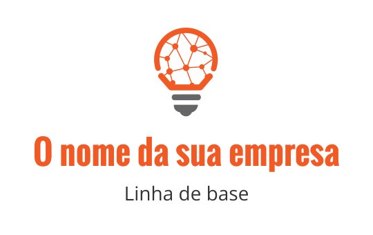Bateria logo