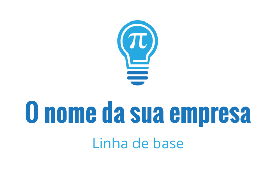 Cérebro logo