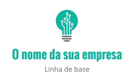 Bateria logo