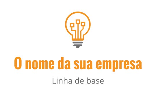 Computador logo
