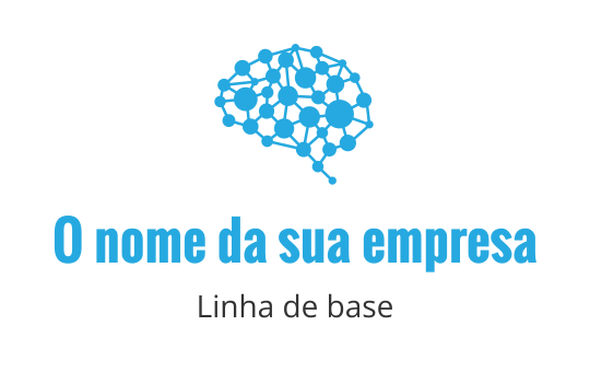 Cérebro logo