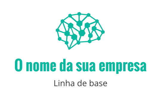 Matemática logo