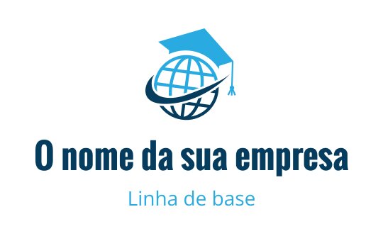 Aluno logo