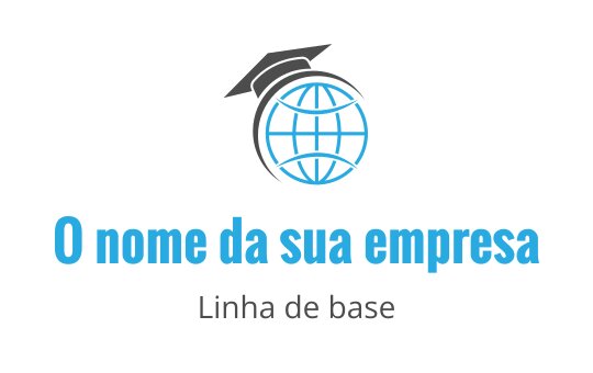 Aluno logo