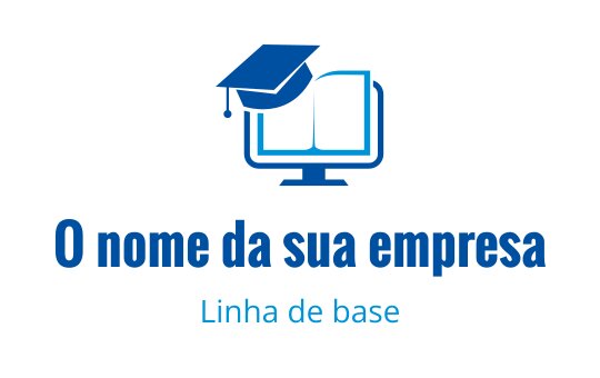Aluno logo