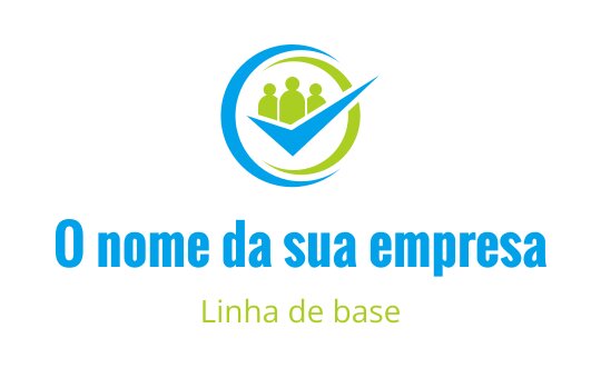 Pessoas logo