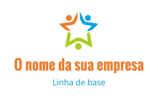 Espiritual logo
