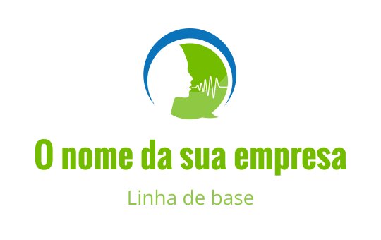 Música logo