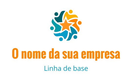 Enigma logo