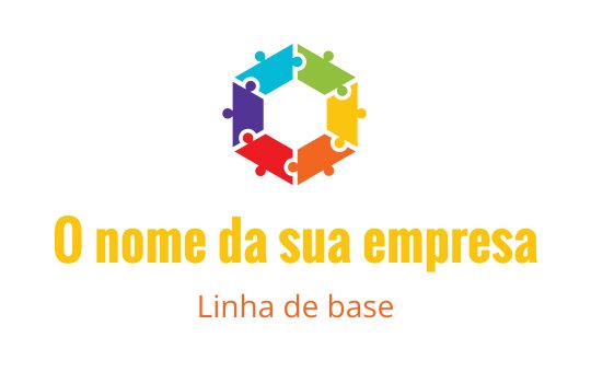 Enigma logo