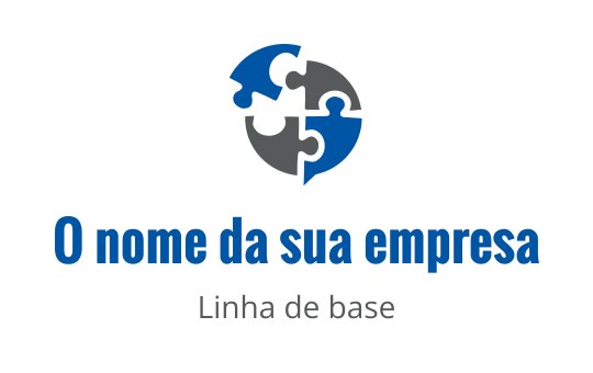 Enigma logo