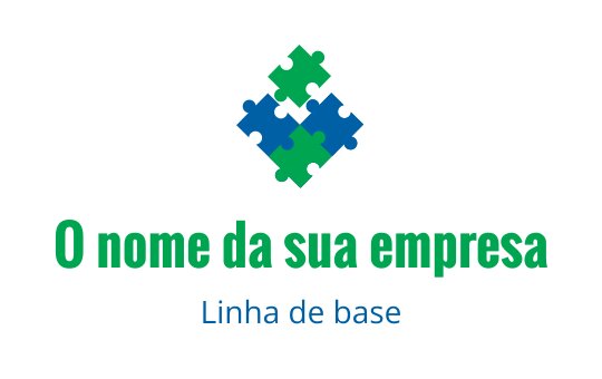 Enigma logo