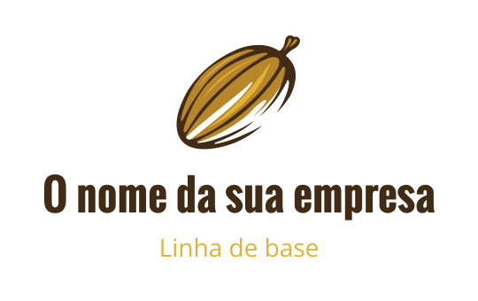 Doces logo