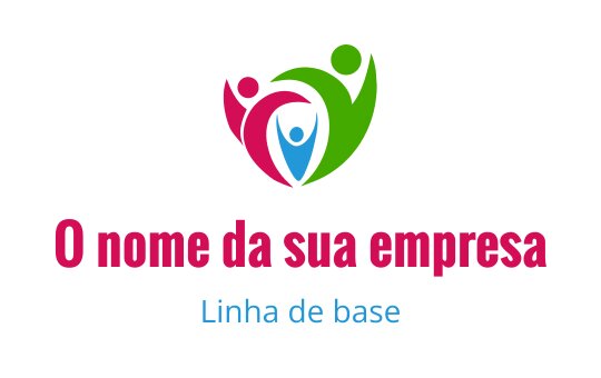 Amigo logo