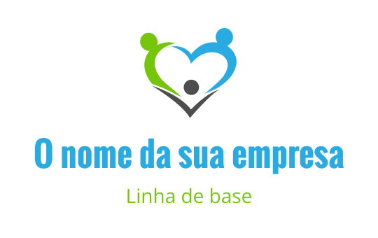 Senior logo