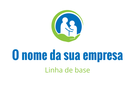 Senior logo