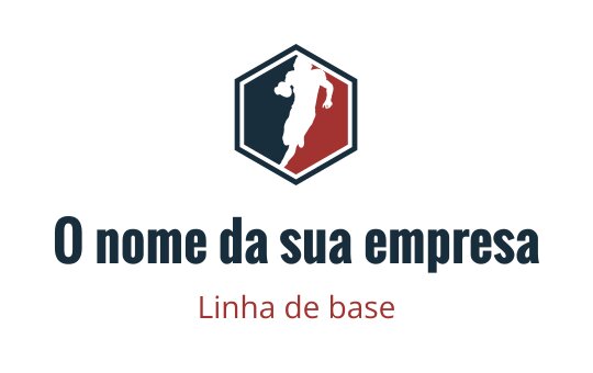 Rúgbi logo