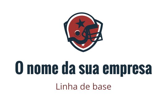 Rúgbi logo
