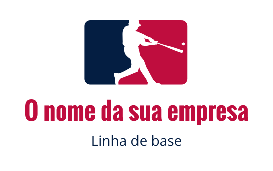 Pingue-pongue logo