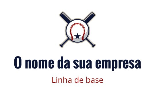 Rúgbi logo