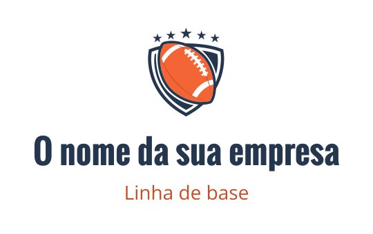 Rúgbi logo