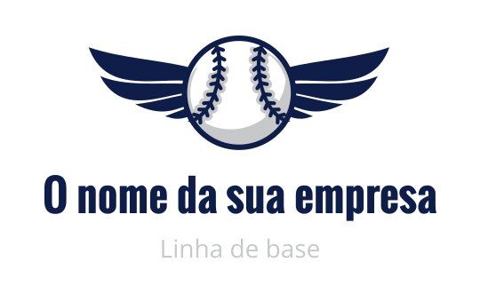 Rúgbi logo