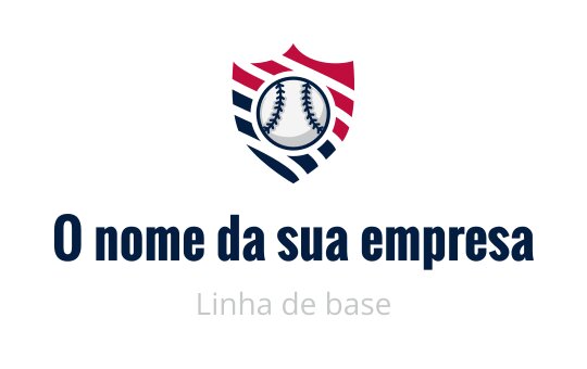 Rúgbi logo