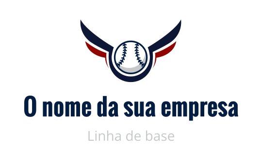 Rúgbi logo