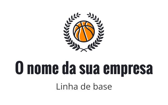 Rúgbi logo