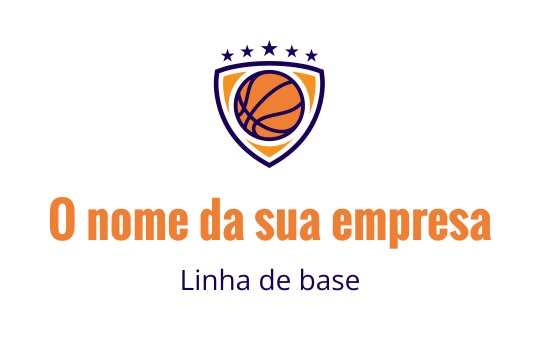 Rúgbi logo