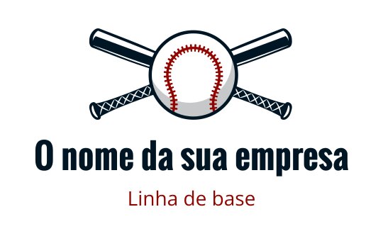 Rúgbi logo