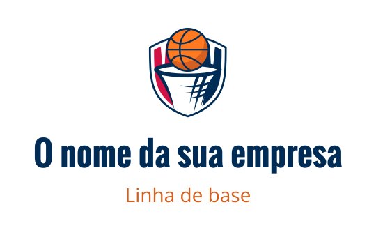 Rúgbi logo