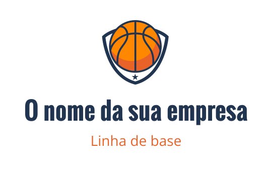 Rúgbi logo