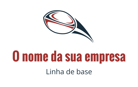 Rúgbi logo