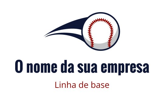 Rúgbi logo