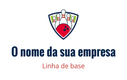 Bola logo