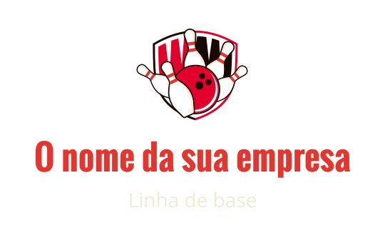 Bola logo