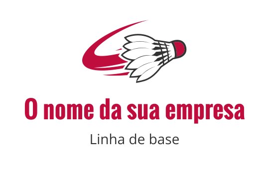 Rúgbi logo