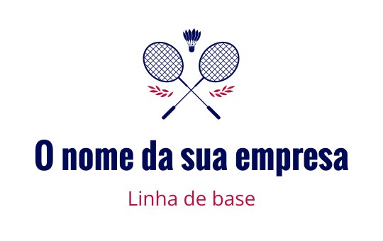 Rúgbi logo