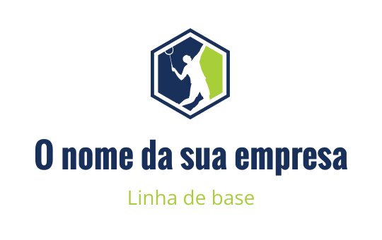 Rúgbi logo