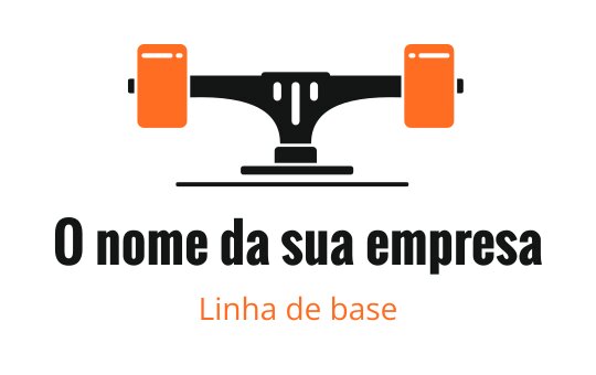 Patins logo