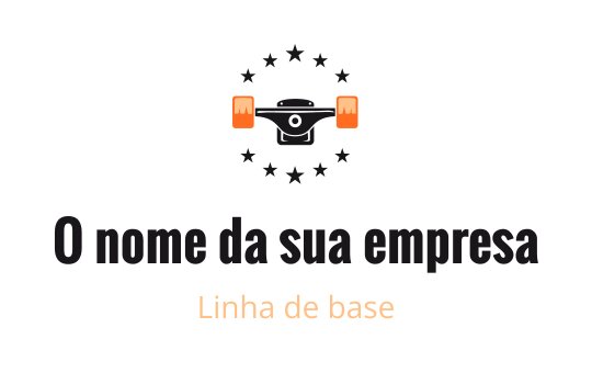 Patins logo